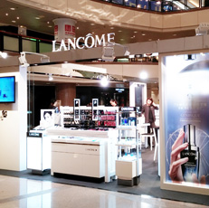 Lancôme
