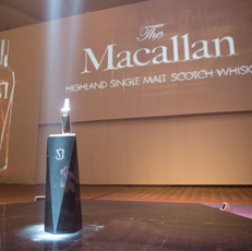 The Macallan