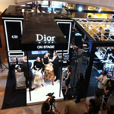 Dior Beauty