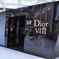 Dior Fashion