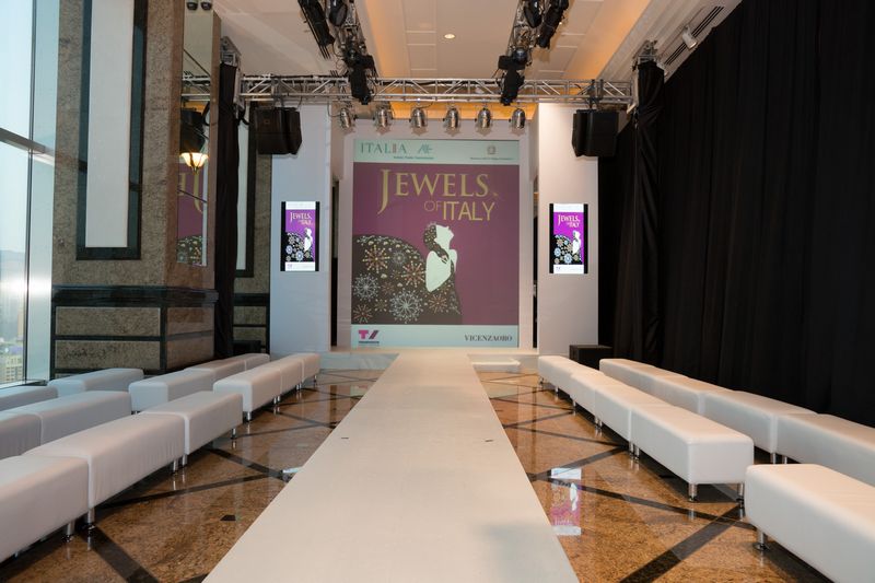 Italian Trade Commission